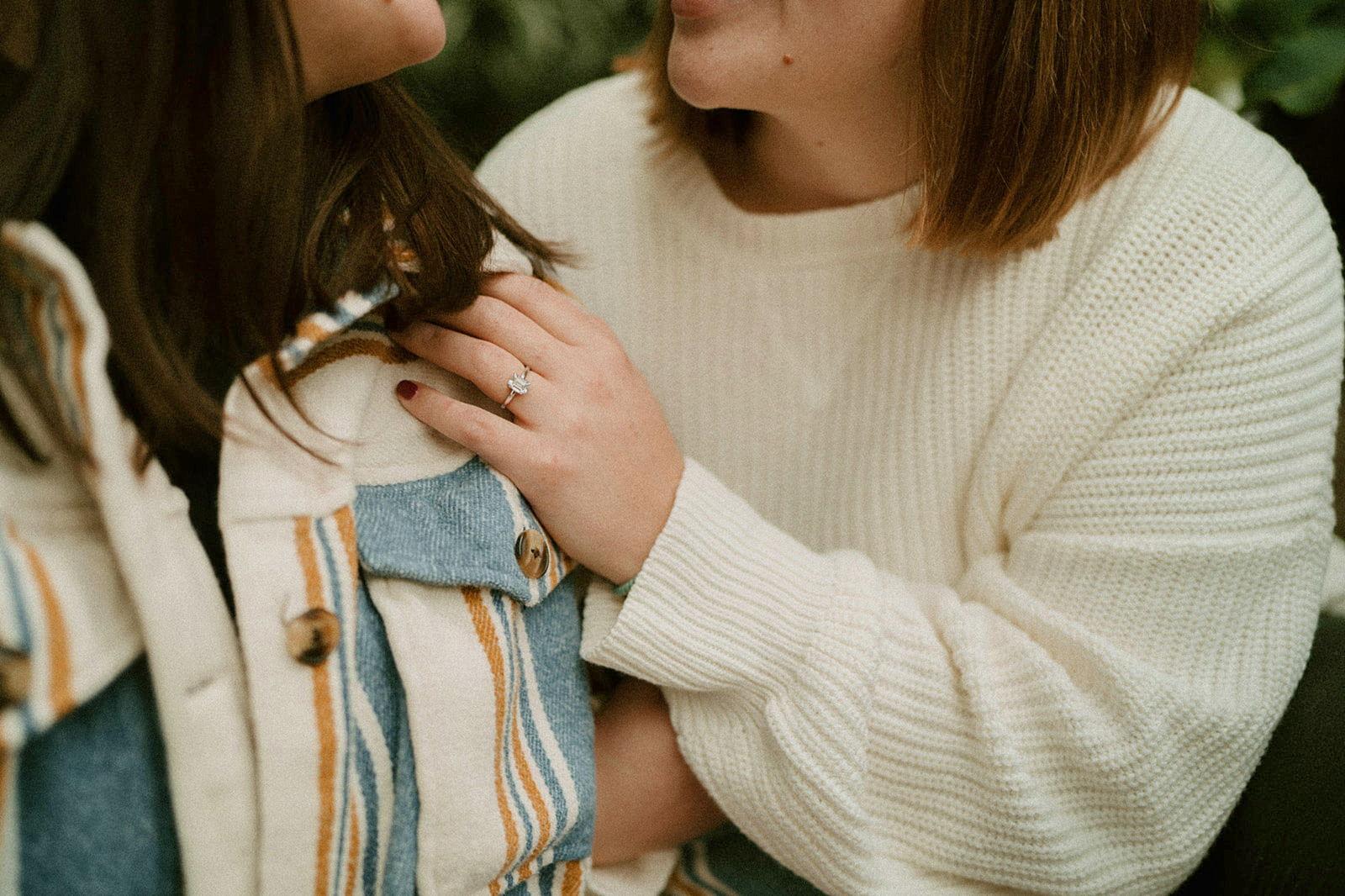 The Wedding Website of Camille K Christiansen and Gabrielle Alexis Anthony