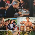 Galway Spirits Distillery