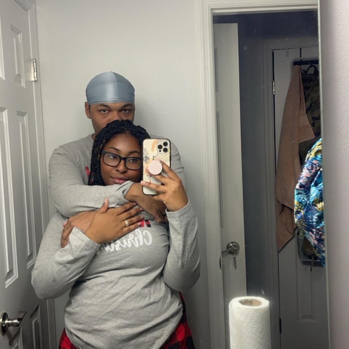 Matching Pjs