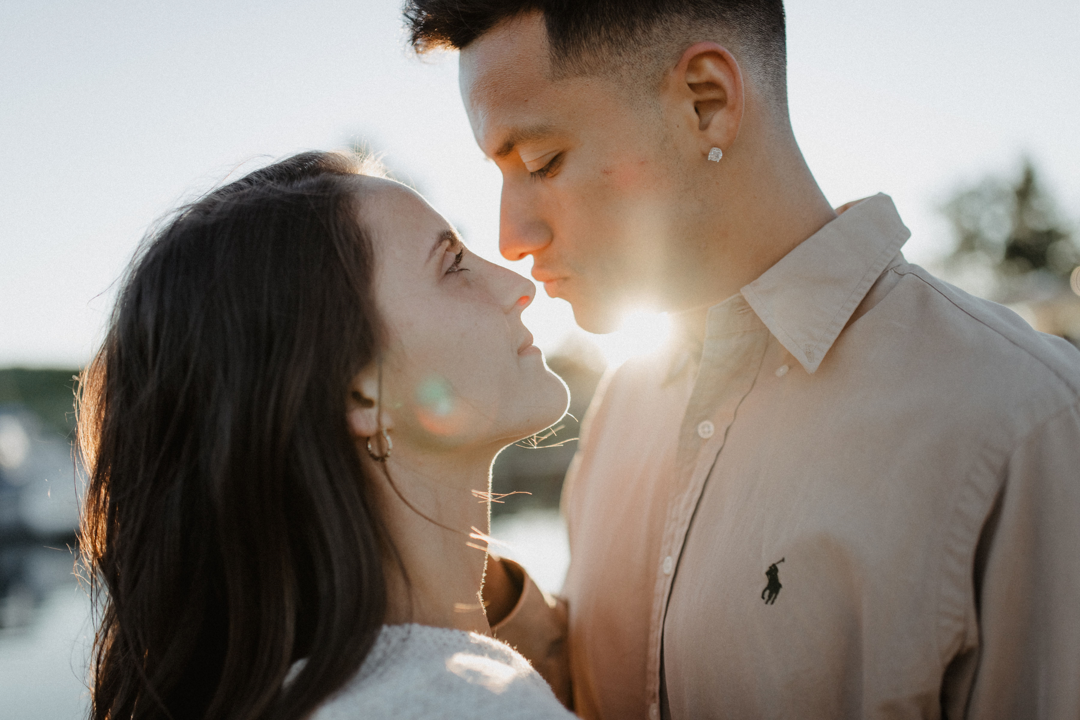 9dc1494e-79f7-4146-9c41-205357f21b06