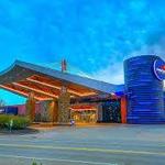 Century Casino Cape Girardeau