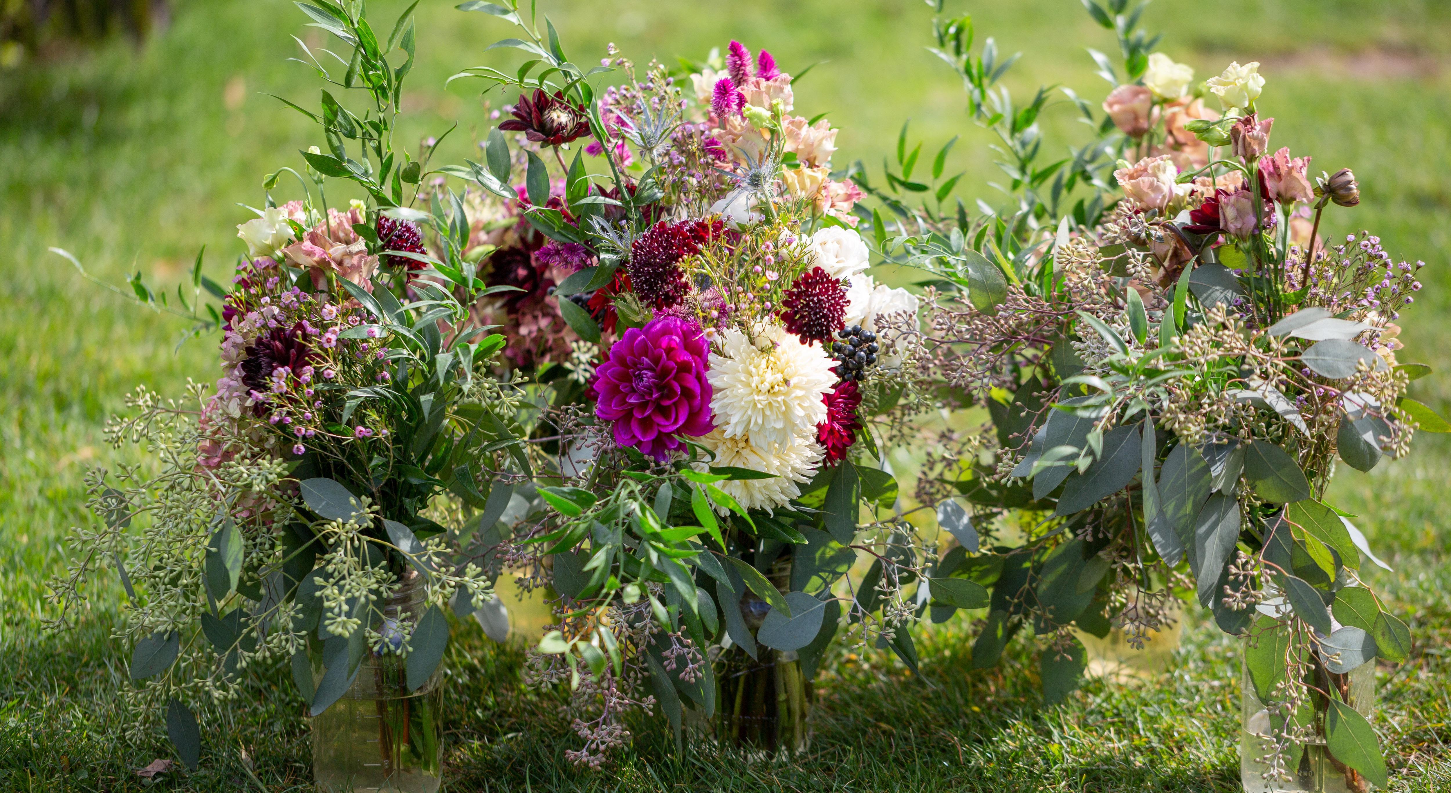 Footer image