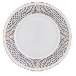Herend China