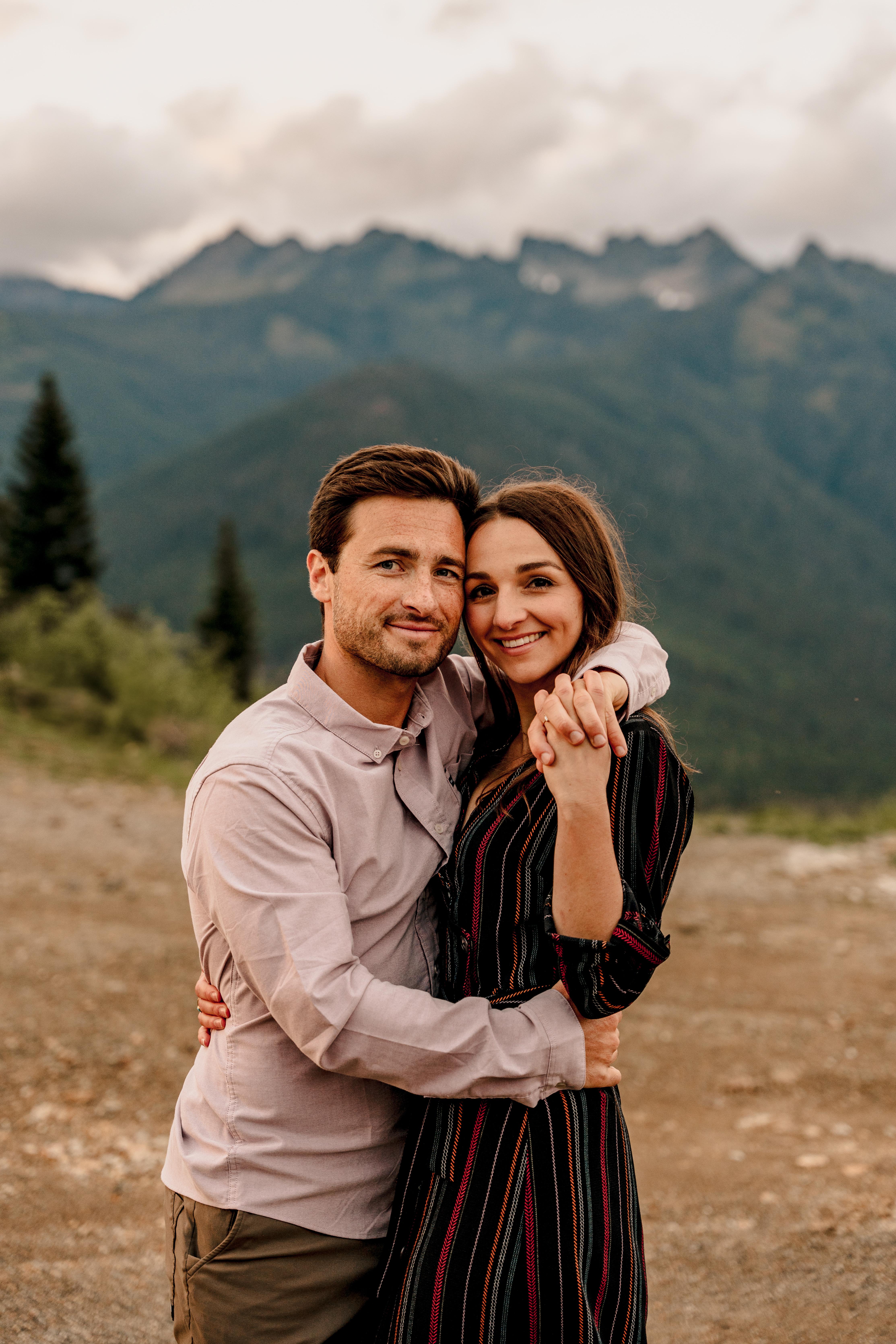 The Wedding Website of Natalie Byrne and Jeff Cragin