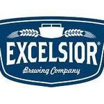 Excelsior Brewing Company