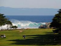 Pacific Grove Golf Links