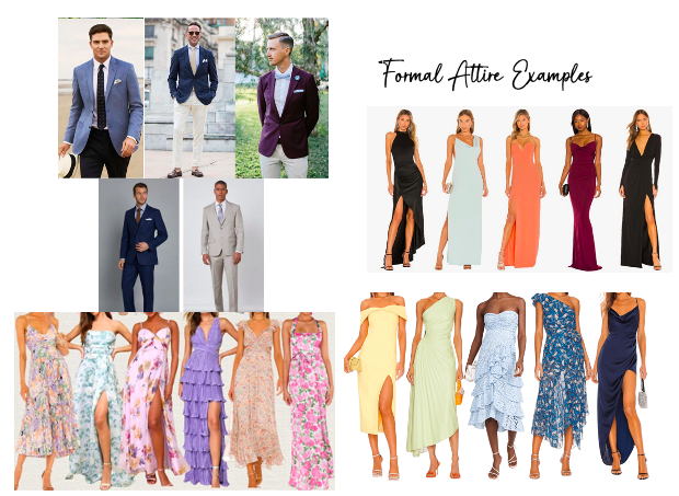 The Wedding Website of Tyler Gaugler and Danny Metzmaier