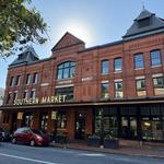 Southern Market Lancaster
