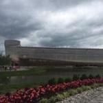 Noah's Ark