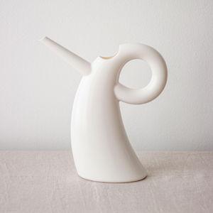 Alessi Diva Watering Can