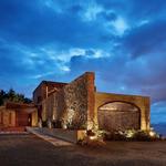 Top Restaurants