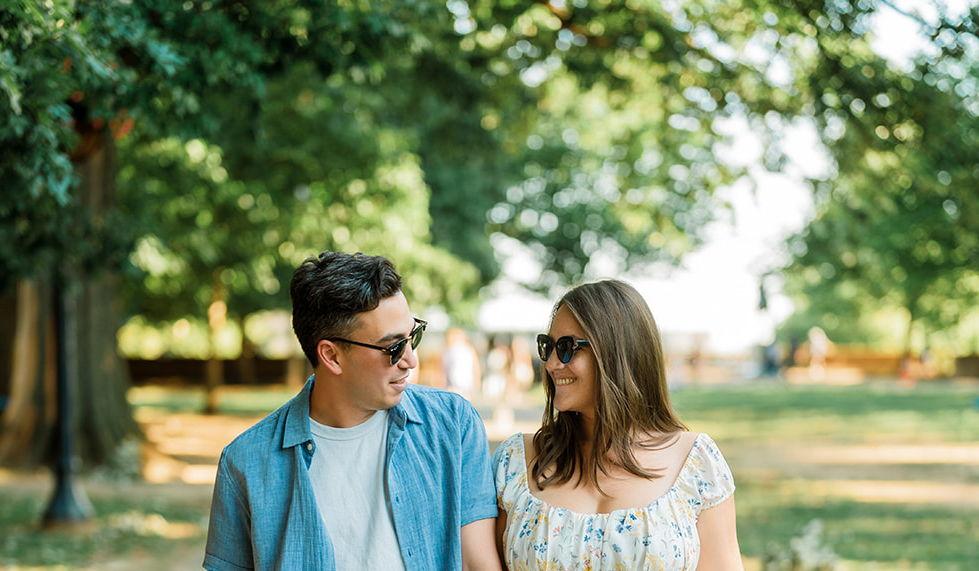 Leslie Zelenko and Jan Rosenfeld's Wedding Website