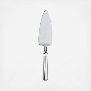 Albi Sterling Silver Cake Server