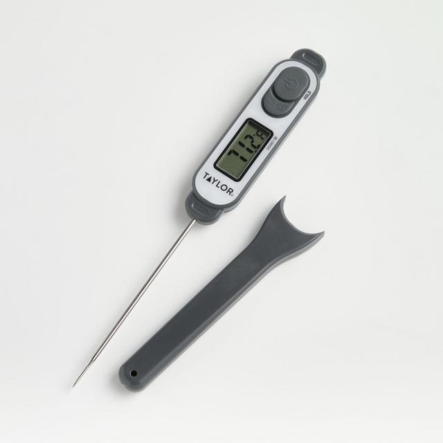 Taylor Precision Digital Thermometer