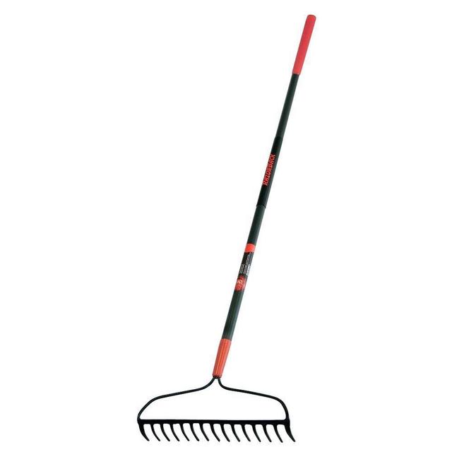 Gardening Rake