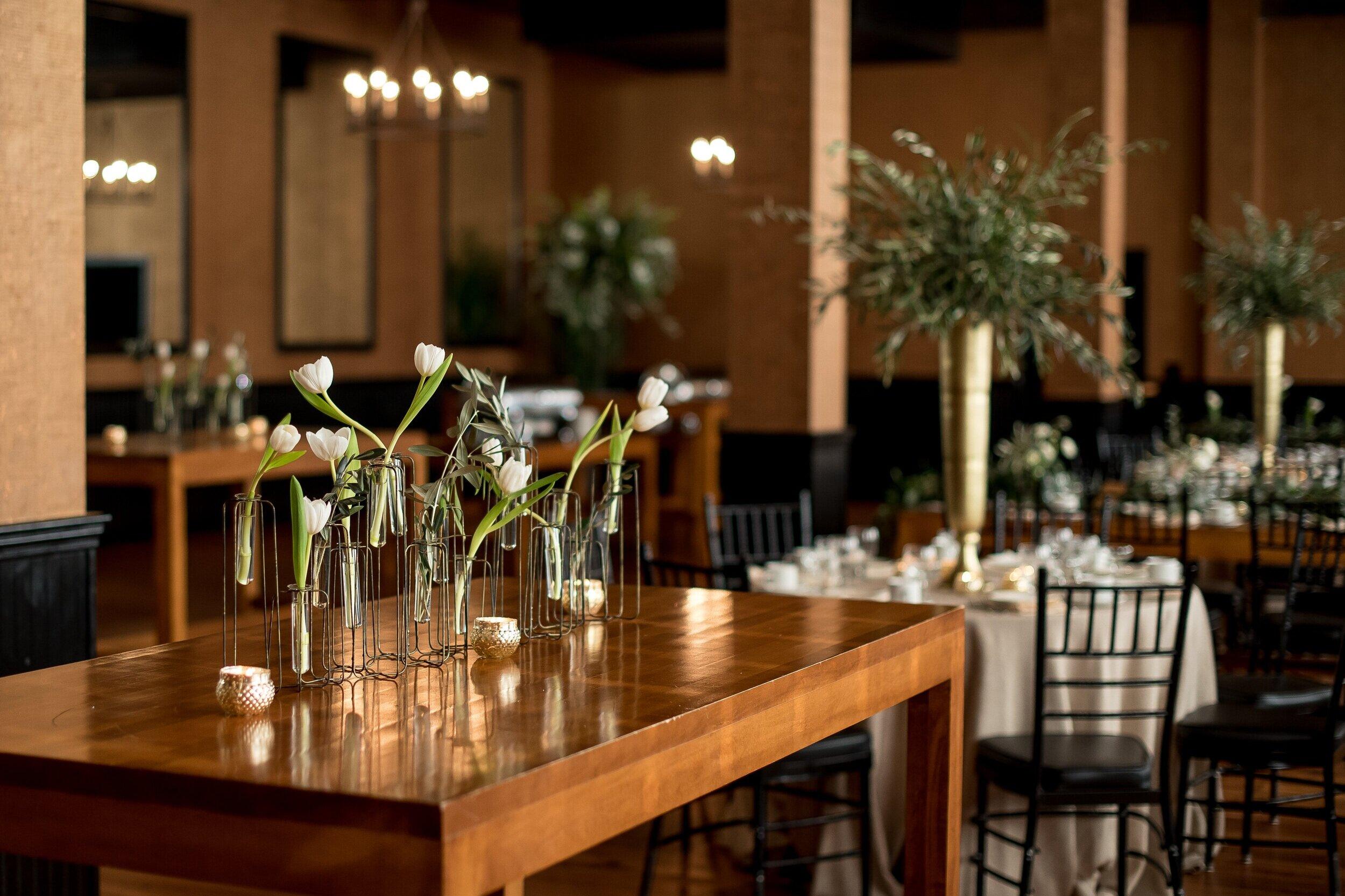 The Wedding Website of Drew Crouse and Ashlyn Holbrook