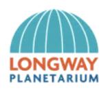 Longway Planetarium