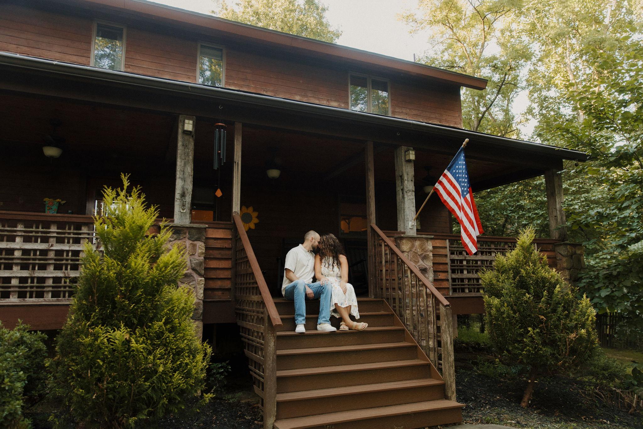 The Wedding Website of Alexandra Newman and Dale Austin Rhodes