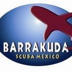 Barrakuda Dive Center Valentin Imperial