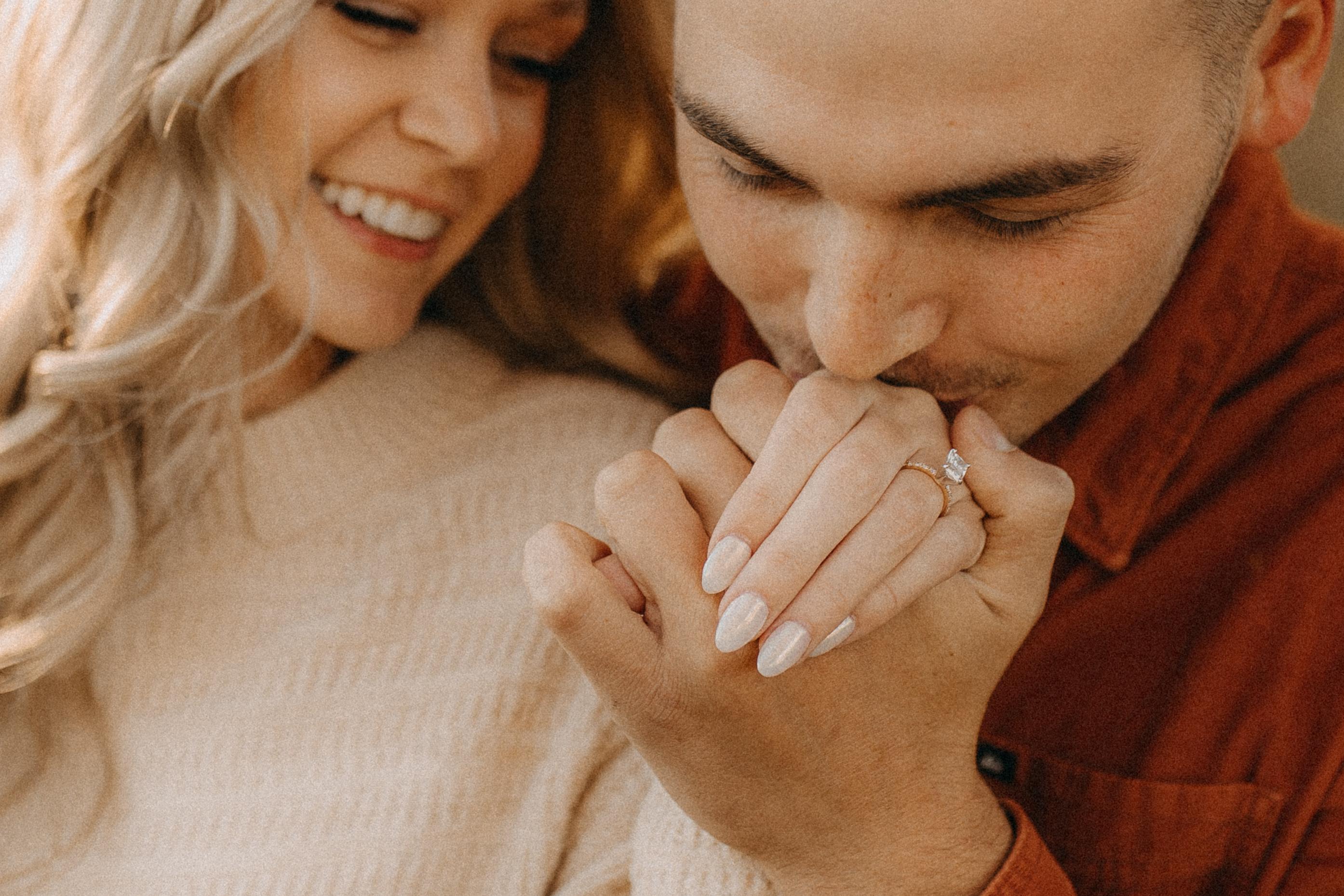 9dc4b069-7a75-4afd-a76f-39a310ca69e3