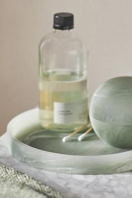 Luna Bath Tray