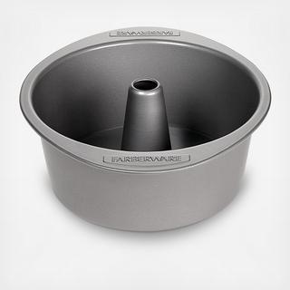 Nonstick Angel Food Pan