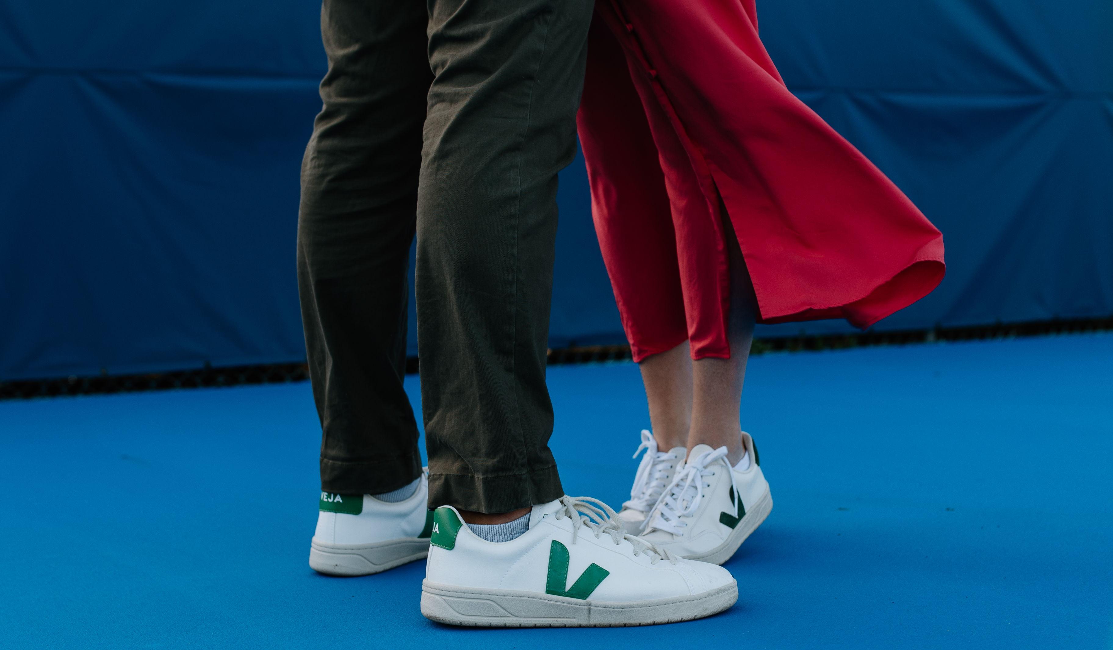Footer image