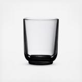 Pirch Latte Glass, Set of 2