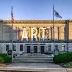 Worcester Art Museum