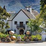Folktale Winery & Vineyards