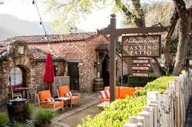 The Wedding Website of Erika Quintero and Chris Witschi