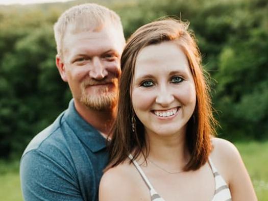 The Wedding Website of Taylor Popma and Erik Lewandowski
