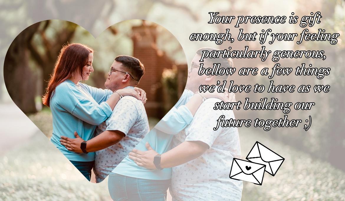 9dc6065c-953b-4f43-8d4f-bfbc568fd795