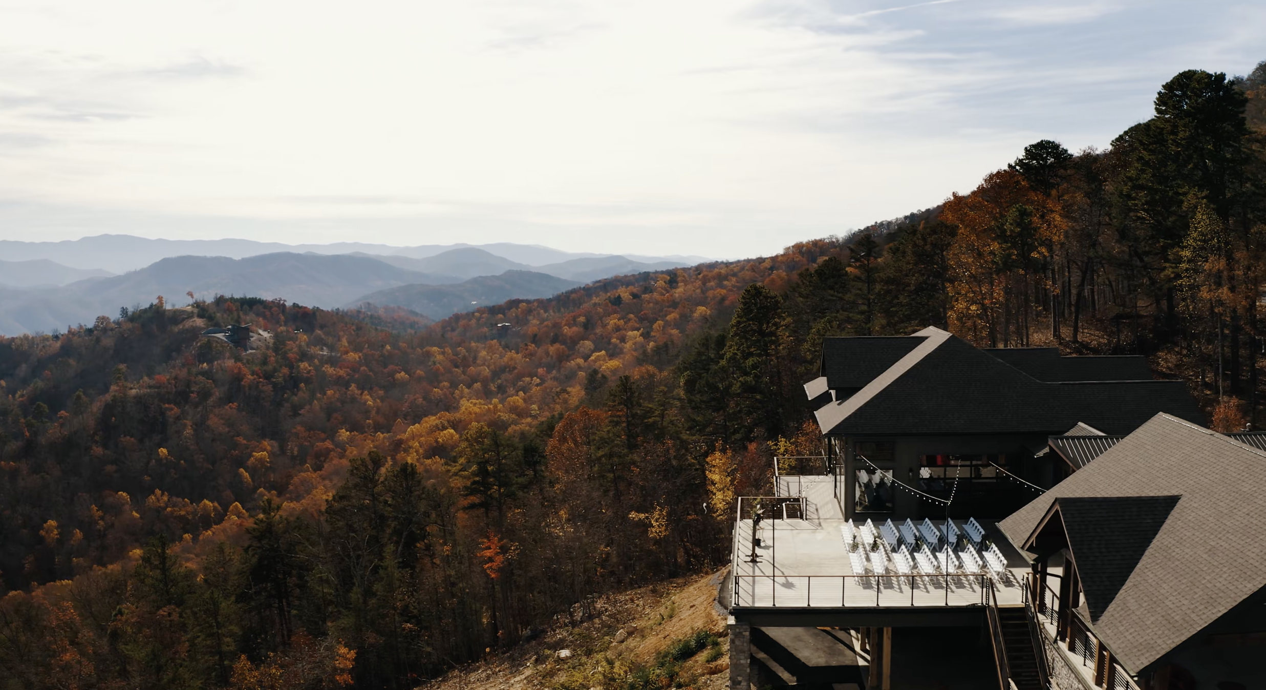 The Wedding Website of Emilia Tattrie and Jack Howard