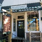 Spic & Span Market, LLC