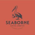 Seaborne Coffee