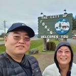 Forks, WA