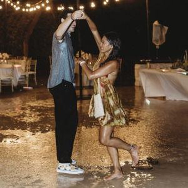 Happily Ever After Fund