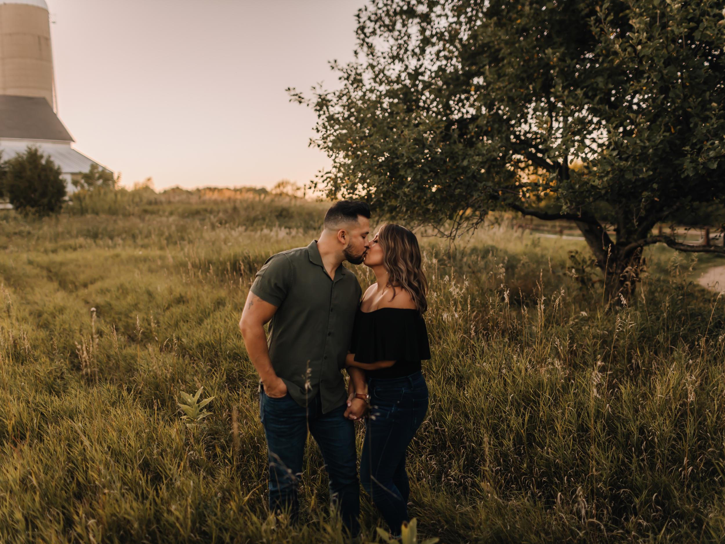 The Wedding Website of Mayra Castaneda and Alejandro Vera