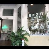 Bright Eyed Brew Co.