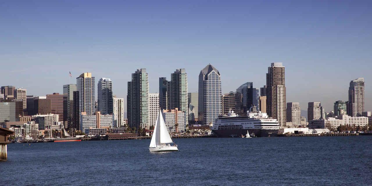 The Wedding Website of Nikki Cuenca and Troy Clay