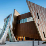 National Center for Civil and Human Rights