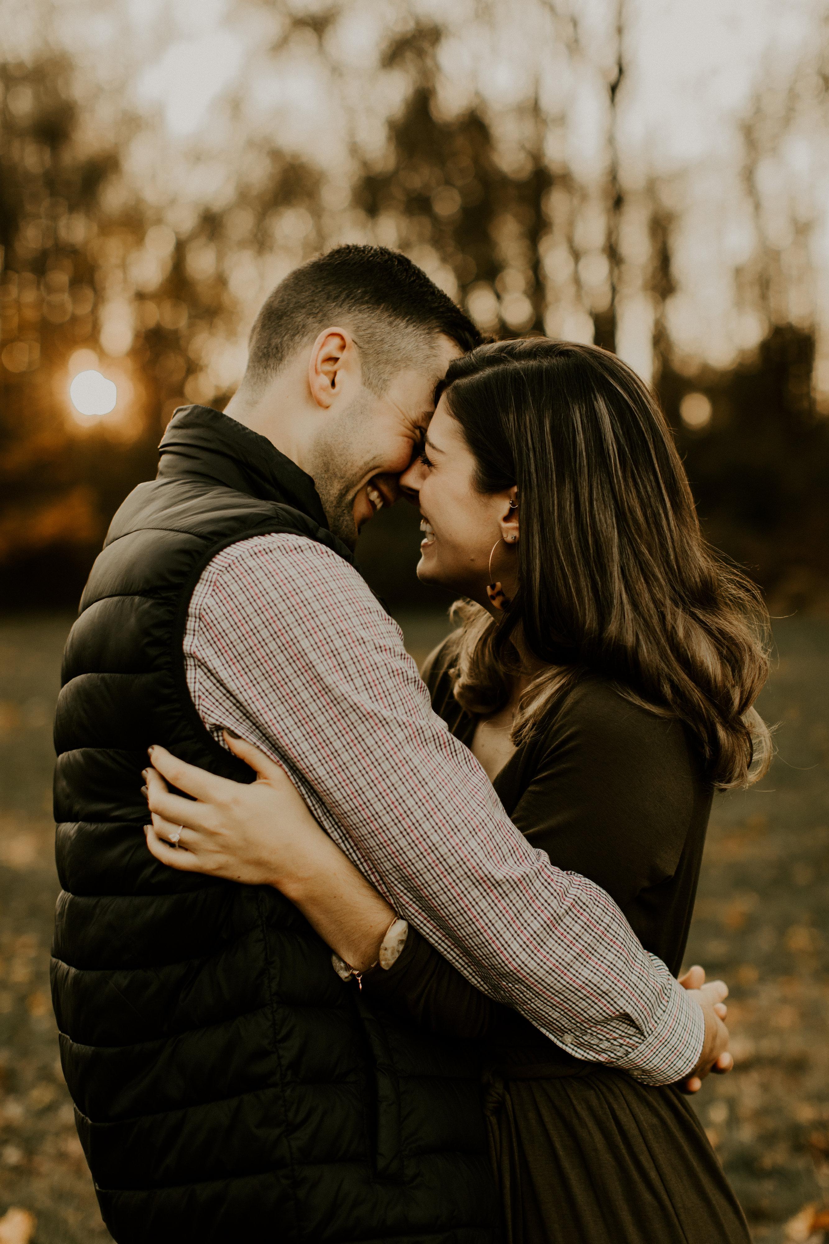 The Wedding Website of Caroline Wilson and Benjamin Webber