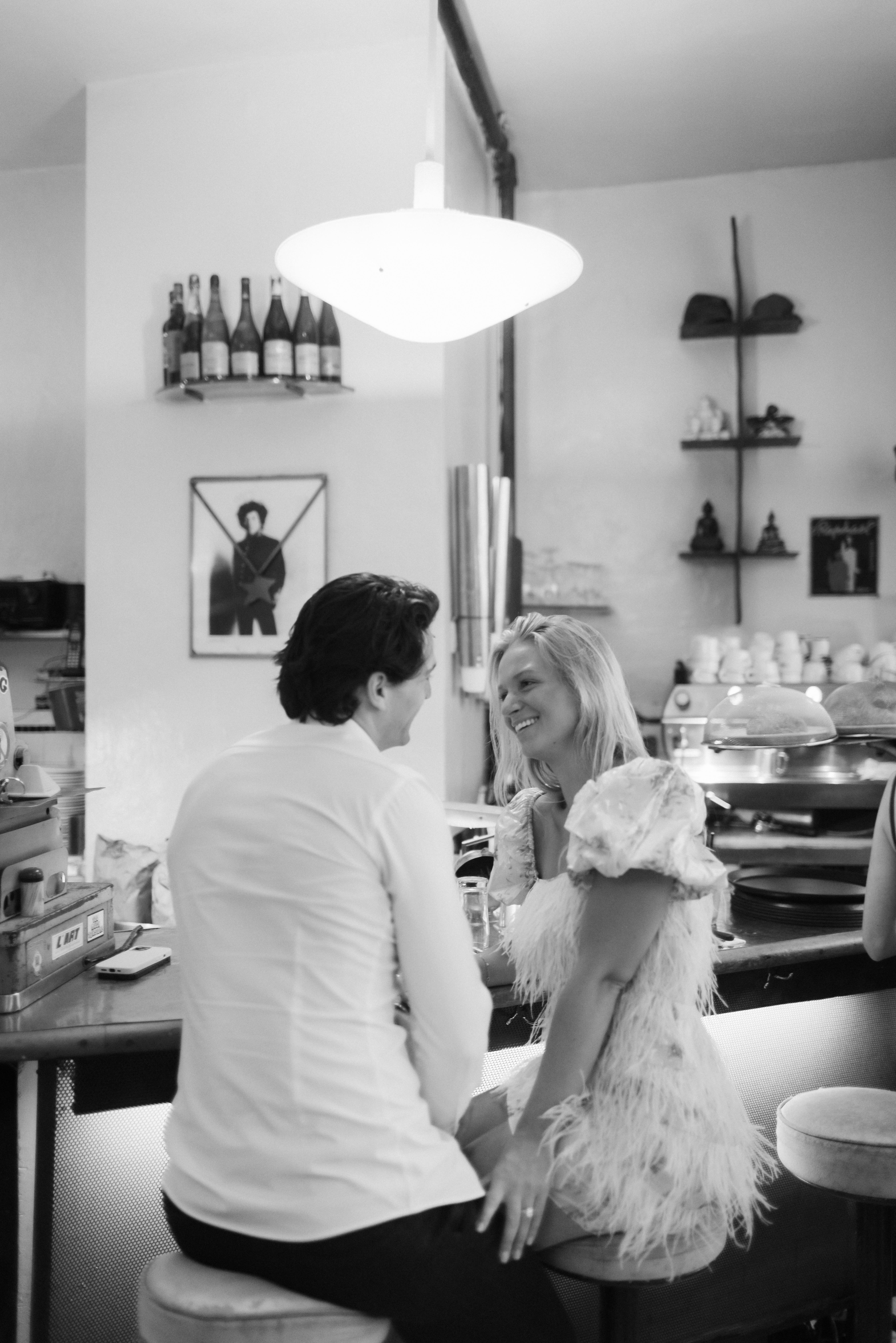 The Wedding Website of Johnny Wagner and Lindsey Willcocks