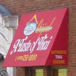 Taste of Thai