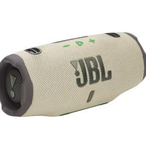 JBL Charge 6