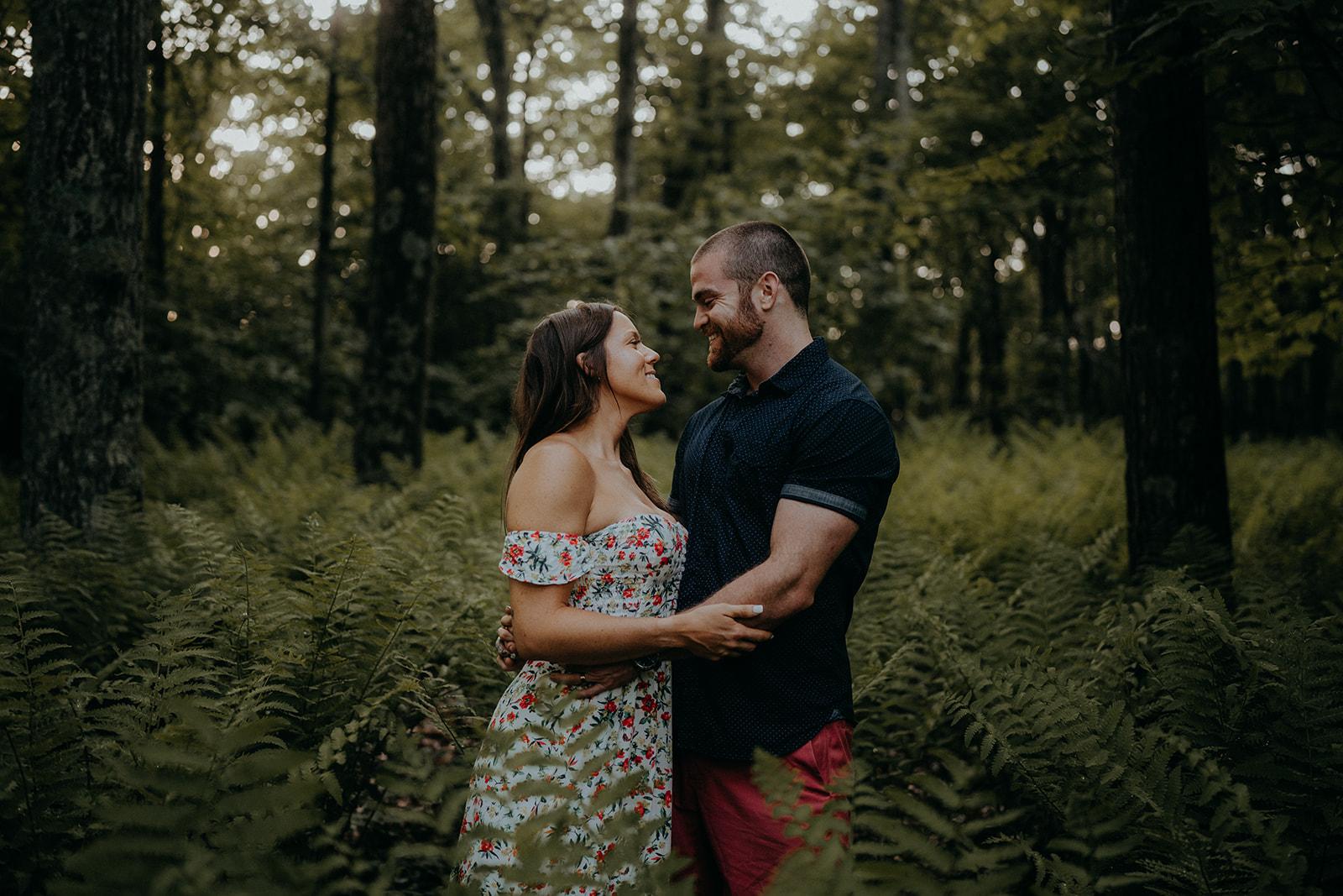 The Wedding Website of Taylor Flynn and Kyle Flynn