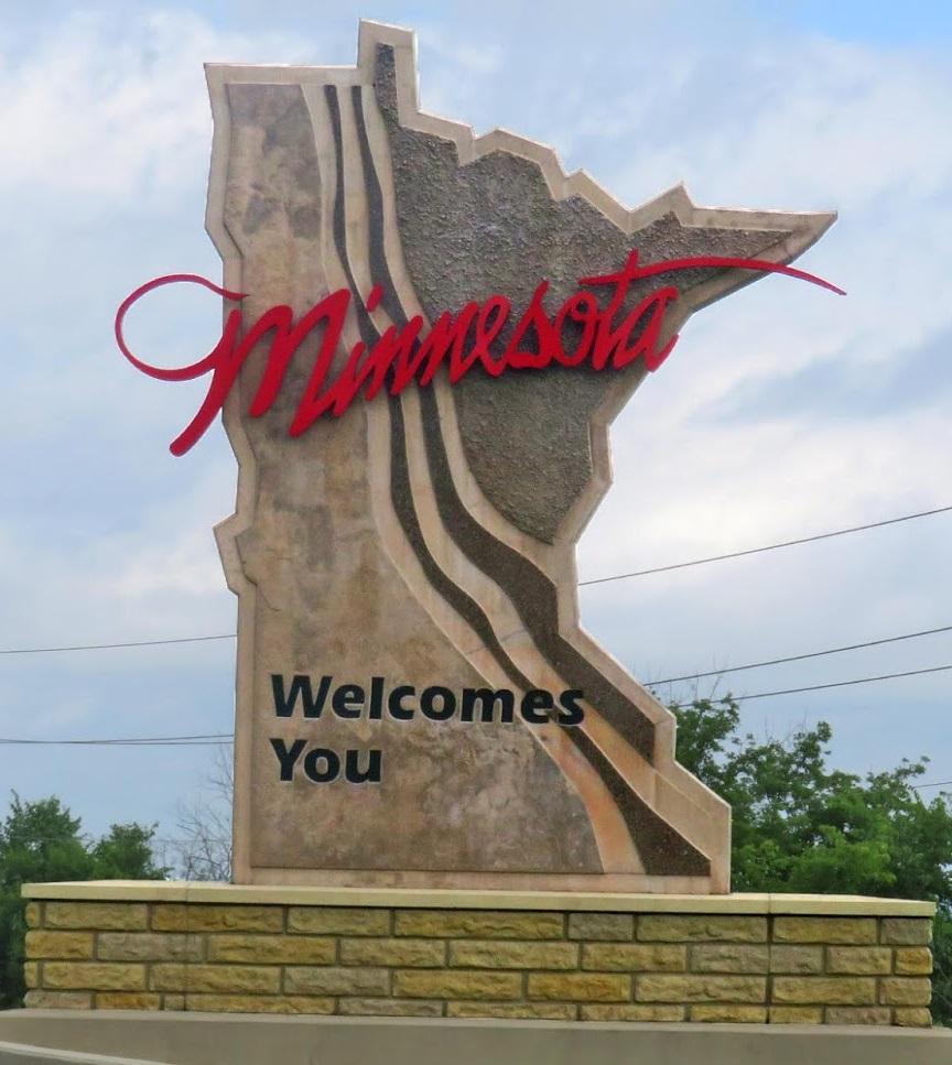 The Wedding Website of Emily Potter and Chad Griffin