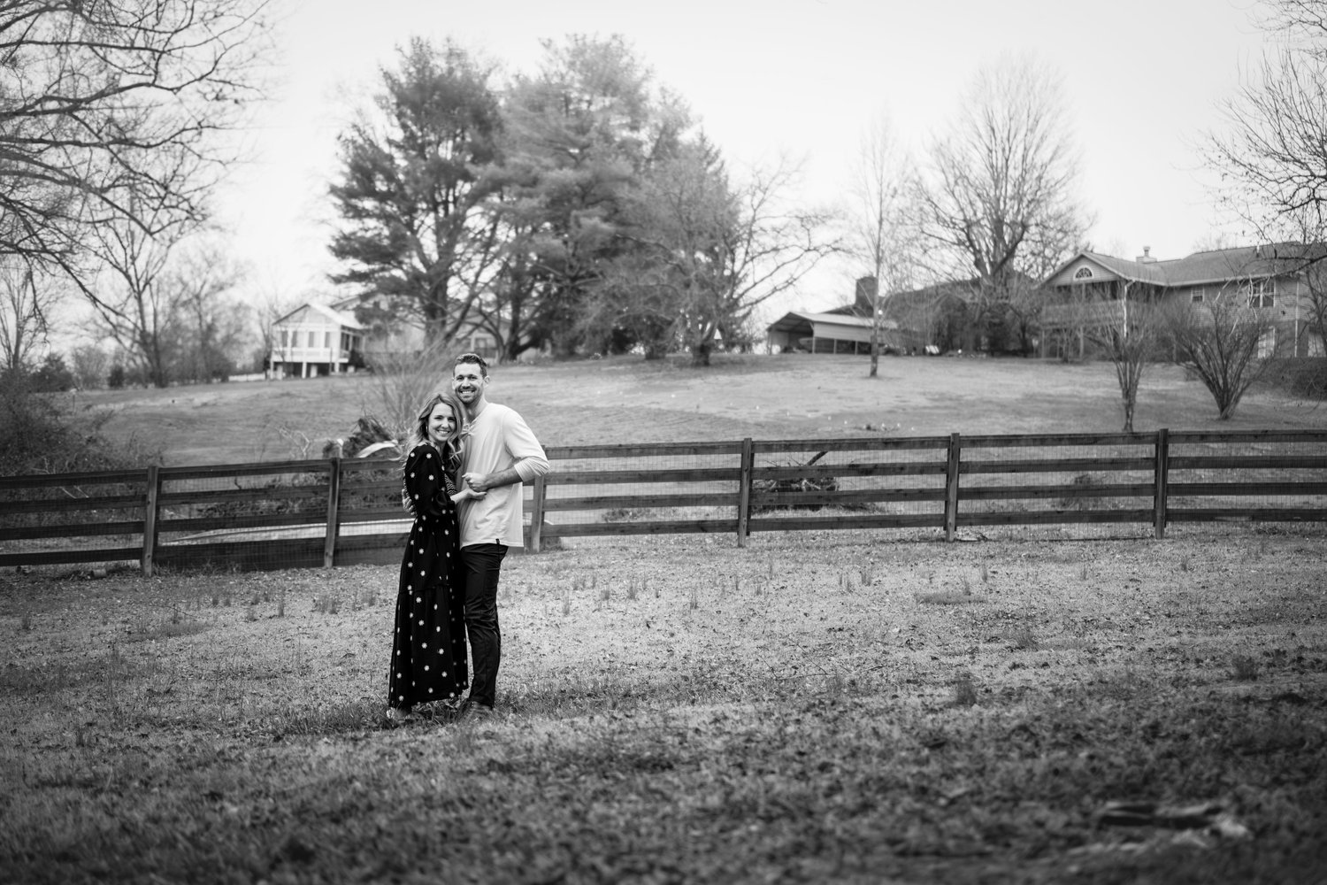 The Wedding Website of Kevin Johns and Hannah Bowers
