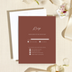 pdp_rsvp_envelope